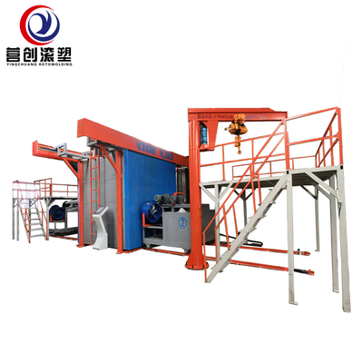 ซื้อ เครื่องทำเก้าอี้เฟอร์นิเจอร์หมุนได้ 2 แขน online manufacture