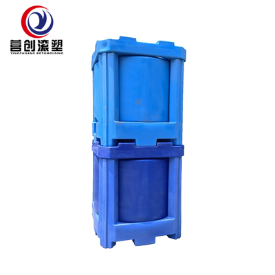 ซื้อ ถังขนาดใหญ่แม่พิมพ์ Rotomolding ต้องการความแข็งแรงเป็นพิเศษ online manufacture