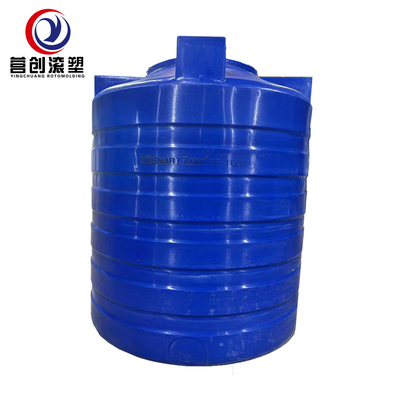 ซื้อ ถังน้ำพลาสติก Roto ที่มีความจุขนาดใหญ่มีหลายขนาดให้เลือก online manufacture