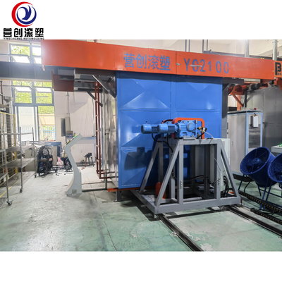 ซื้อ เครื่องปั้นแบบหมุนเก้าอี้ไจโรสโคปขนาดใหญ่ online manufacture