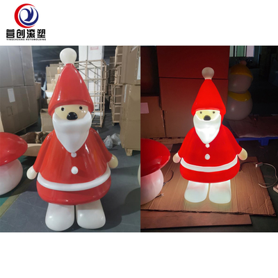 ซื้อ ผนังปิดแสงกลางแจ้งที่ทนทานสูง ออกแบบแบบสไตล์สมัยใหม่ online manufacture