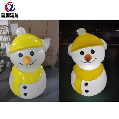 ซื้อ ผลิตภัณฑ์ยูนิคอร์นหมุน online manufacture