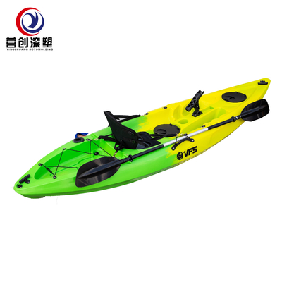 ซื้อ ผลิตภัณฑ์พายเรือคายัค online manufacture