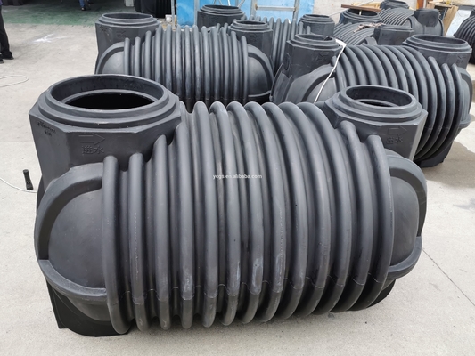 ซื้อ Rotational Molder,China rotomold ,roational mould for sale online manufacture