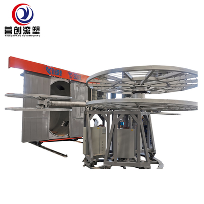 ซื้อ ผลิตในประเทศจีน 62KW เครื่องหมุนหมุนสําหรับโรงงานผลิต online manufacture