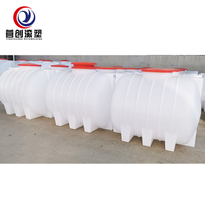 ซื้อ ความทนทานสูง ถังน้ําแบบกรอบขวางสําหรับอุตสาหกรรม online manufacture