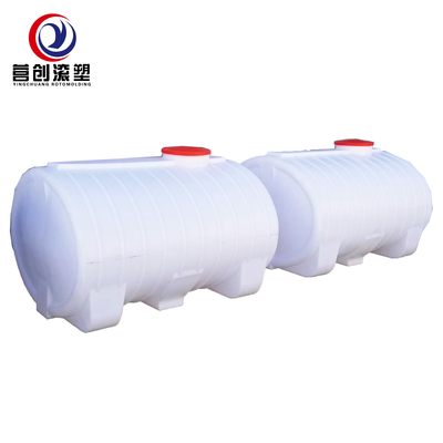 ซื้อ ถังน้ํา Roto Mould ที่ทนทานกับแรงกระแทก online manufacture