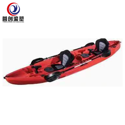 ซื้อ การเดินทางทางน้ํา แข่งปลา online manufacture