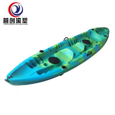 ซื้อ ปรับปรุงประสบการณ์แคยัคของคุณด้วยแคยัคแบบหมุนแบบ customized online manufacture