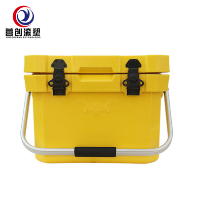 ซื้อ หนาหนาหนาหนาหนาหนา online manufacture
