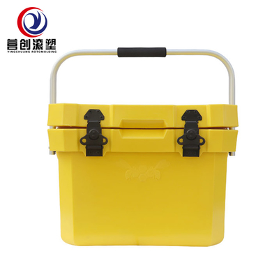 ซื้อ กล่องเย็นแบบหมุนหมุนที่แยกกันด้วยจุดลดลงและอุปกรณ์กันความร้อนอย่างพิเศษ online manufacture