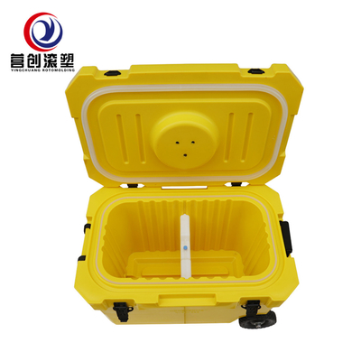 ซื้อ โรโต โมลด์เทค โรโต โมลด์โคลเลอร์บ๊อกซ์ ด้วยวัสดุทนต่อ UV online manufacture