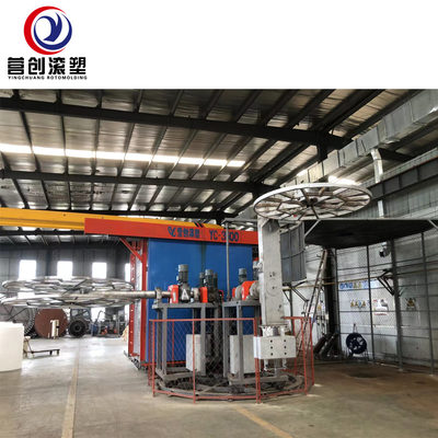 ซื้อ อุปกรณ์หมุนหมุนที่มีประสิทธิภาพสําหรับการใช้งานที่หลากหลาย online manufacture