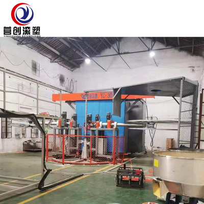 ซื้อ อุปกรณ์การพิมพ์หมุนผิวเรียบสําหรับถังน้ํา online manufacture