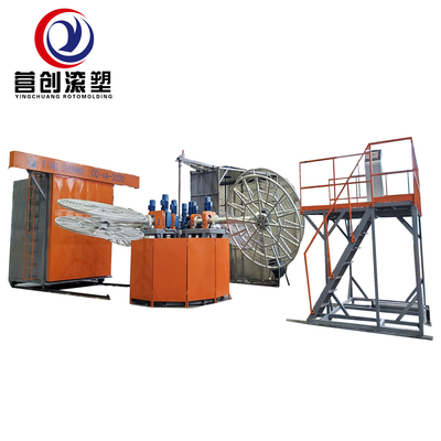 ซื้อ เครื่องพิมพ์หมุนไฟฟ้าที่มีความจุสูง มีหลายฟังก์ชัน online manufacture
