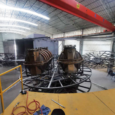 ซื้อ โรงงานผลิต เครื่องพิมพ์หมุนที่มีประสิทธิภาพที่ดี online manufacture