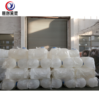 ซื้อ ถังน้ํา Rotomolded ทนทานที่มีความทนทานสูงและเทคโนโลยี Roto Molding online manufacture