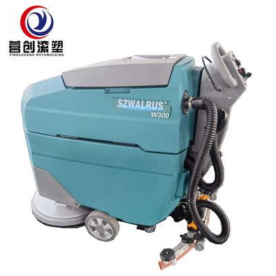 ซื้อ เครื่องล้างพื้นขนาดถังน้ํา 5 ลิตร สําหรับสภาพแวดล้อมอนามัย online manufacture