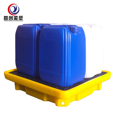 ซื้อ พลังงานพอลิเอธิลีนหนักที่เป็นมิตรต่อสิ่งแวดล้อม สําหรับความต้องการที่กําหนดเอง online manufacture