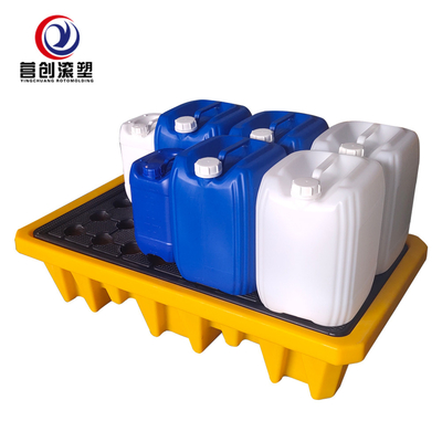 ซื้อ พลิเทลีนความหนาแน่นสูงที่กําหนดเอง สะดวกต่อสิ่งแวดล้อมและสามารถกําหนดเองได้ online manufacture