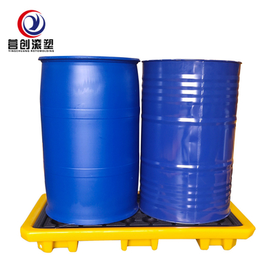 ซื้อ การพิมพ์โลโก้บนแผ่นพลาสติกที่มีความทนทานสูง online manufacture