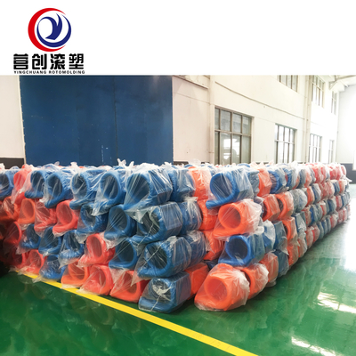 ซื้อ อุตสาหกรรมเกรดอัดลมอัดลมสําหรับช่วงอุณหภูมิ 0-50C online manufacture