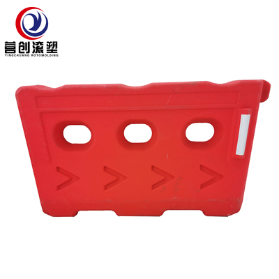 ซื้อ ป้องกันการจราจรตามกฎหมาย เพื่อให้การจราจรปลอดภัยและควบคุมได้ online manufacture