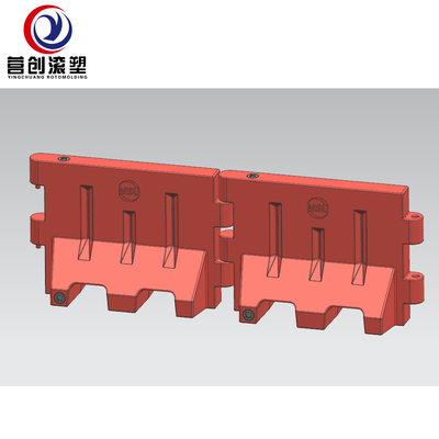 ซื้อ ปกป้องการจราจรที่กําหนดเอง การบรรจุกล่องกระดาษ online manufacture