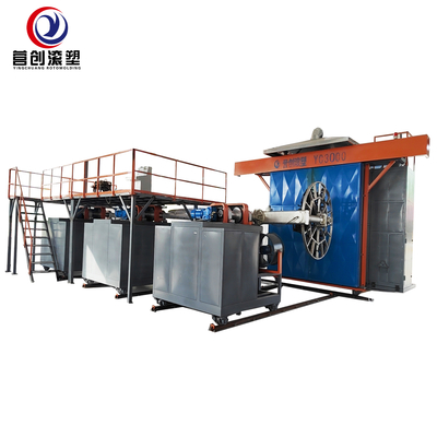 ซื้อ โรงงานผลิต เครื่องพิมพ์หมุนที่มีความเหมาะสมกับอุณหภูมิสูง online manufacture
