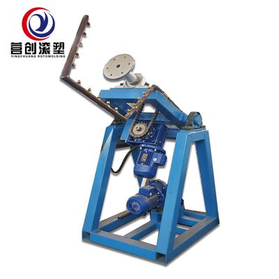 ซื้อ เครื่องหมุนหมุน Rock N Roll ที่น่าเชื่อถือ บริการหลังการขาย ส่งอะไหล่ฟรี online manufacture