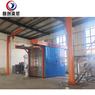 ซื้อ เครื่องพิมพ์แบบหมุนหลายฟังก์ชันที่มีความหนาของพิมพ์ที่สามารถปรับเปลี่ยนได้ 0-50 มม. online manufacture
