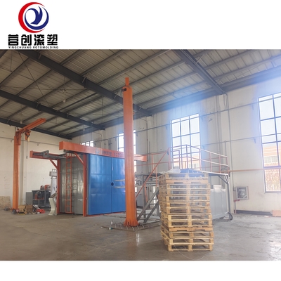ซื้อ ระบบควบคุม PLC เครื่องพิมพ์หมุนสําหรับบริการที่ปรึกษา online manufacture