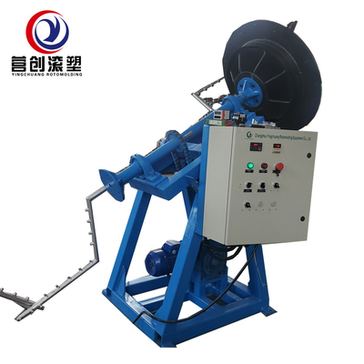 ซื้อ โลเตจ 380V 50Hz 3Phase หรือตามความต้องการของคุณ online manufacture