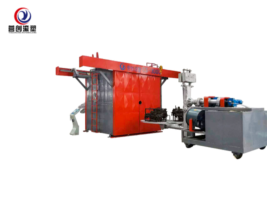 ซื้อ เครื่องหมุนหมุนหมุนหมุนหมุนหมุนหมุนหมุนหมุนหมุนหมุนหมุนหมุนหมุนหมุน online manufacture