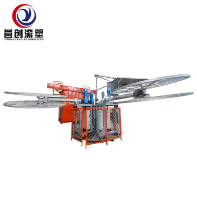 ซื้อ เครื่องพิมพ์หมุนที่สามารถปรับเปลี่ยนได้ สําหรับความต้องการพิเศษของคุณ online manufacture