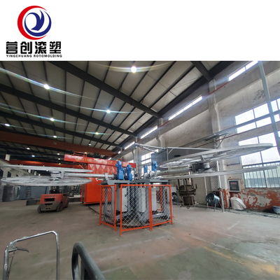 ซื้อ เครื่องพิมพ์หมุนหมุนสําหรับการผลิตรูปร่าง OEM online manufacture