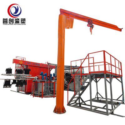 ซื้อ โรงงานผลิต เครื่องผลิต เครื่องข่ายจําหน่าย online manufacture