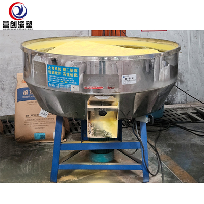 ซื้อ ความจุ เครื่องผสมสีมืออาชีพ 220V ผลงาน online manufacture