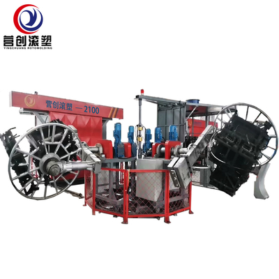 ซื้อ เครื่องพิมพ์หมุนหลายฟังก์ชัน พร้อมระบบควบคุม PLC online manufacture