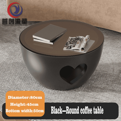 ซื้อ ปรับปรุงธุรกิจของคุณด้วยเฟอร์นิเจอร์แบบร็อโต้ที่มีประสิทธิภาพสูง online manufacture
