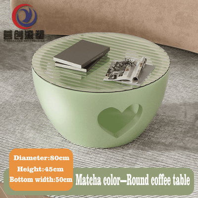 ซื้อ โต๊ะกาแฟพอลิเอธีลีนแบบกลมแบบร็อต โต๊ะกาแฟแบบร็อต โต๊ะกาแฟแบบร็อต โต๊ะกาแฟแบบร็อต โต๊ะกาแฟแบบร็อต โต๊ะกาแฟแบบร็อต โต๊ะกาแฟแบบร็อต โต๊ะกาแฟแบบร็อต online manufacture