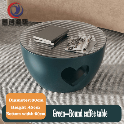 ซื้อ เฟอร์นิเจอร์แบบหมุน โพลีเอธิลีนแบบรุ่นใหม่ online manufacture