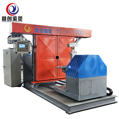 ซื้อ เครื่องหมุนหมุนหมุนไฟฟ้า 10 ลิตร ที่มีความปลอดภัยและระบบเย็น online manufacture