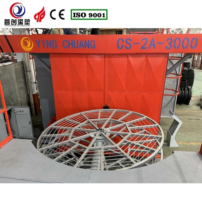 ซื้อ ความเร็วหมุนปรับได้ เครื่องหมุนหมุนหมุน เครื่องหมุนหมุน online manufacture