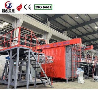 ซื้อ เครื่องหมุนหมุนรถยนต์ขนาดเล็ก ปรับปรุงประสิทธิภาพการผลิต online manufacture