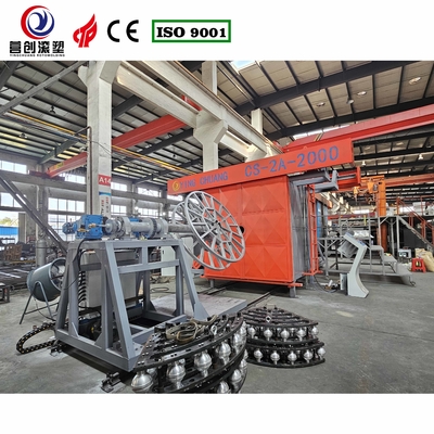 ซื้อ บริการที่ปรึกษา เครื่องหมุนหมุนหมุนหมุนหมุนหมุนหมุน online manufacture