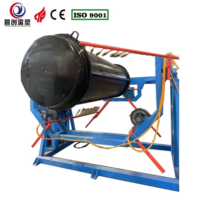 ซื้อ อัตโนมัติ โรค แอนด์ รอลล์ ร็อต โมลด์เครื่องเสียงต่ํา online manufacture
