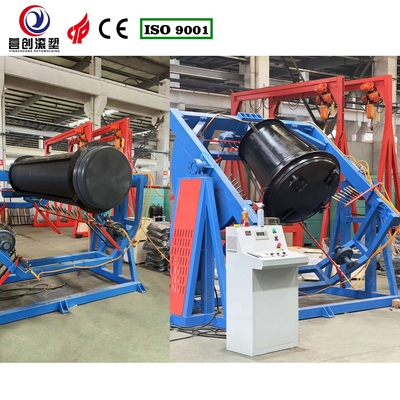 ซื้อ แนะนํามืออาชีพ เครื่องหมุนร็อคแอนด์รอลล์ ความเร็วสูง online manufacture