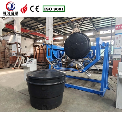 ซื้อ 0.8MPa อัตโนมัติ PLC การควบคุม สแตนเลสเครื่องเก็บน้ํา online manufacture