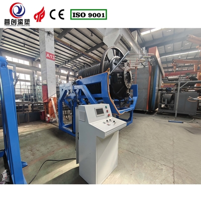 ซื้อ ทนทานถังเก็บน้ําแม่นยํา ทําให้เครื่องจักรมีประสิทธิภาพ online manufacture
